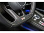 Audi S5 Sportback 3.0 TFSI A5 Quattro Pro Line+ 354PK | Pano | B&O | RS Stoelen | Sfeer | VOL! 12 MND Garantie