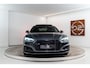 Audi S5 Sportback 3.0 TFSI A5 Quattro Pro Line+ 354PK | Pano | B&O | RS Stoelen | Sfeer | VOL! 12 MND Garantie