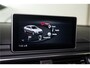 Audi S5 Sportback 3.0 TFSI A5 Quattro Pro Line+ 354PK | Pano | B&O | RS Stoelen | Sfeer | VOL! 12 MND Garantie