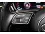 Audi S5 Sportback 3.0 TFSI A5 Quattro Pro Line+ 354PK | Pano | B&O | RS Stoelen | Sfeer | VOL! 12 MND Garantie