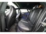 Audi S5 Sportback 3.0 TFSI A5 Quattro Pro Line+ 354PK | Pano | B&O | RS Stoelen | Sfeer | VOL! 12 MND Garantie