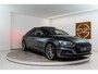 Audi S5 Sportback 3.0 TFSI A5 Quattro Pro Line+ 354PK | Pano | B&O | RS Stoelen | Sfeer | VOL! 12 MND Garantie