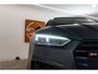 Audi S5 Sportback 3.0 TFSI A5 Quattro Pro Line+ 354PK | Pano | B&O | RS Stoelen | Sfeer | VOL! 12 MND Garantie