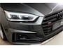 Audi S5 Sportback 3.0 TFSI A5 Quattro Pro Line+ 354PK | Pano | B&O | RS Stoelen | Sfeer | VOL! 12 MND Garantie