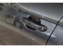 Audi S5 Sportback 3.0 TFSI A5 Quattro Pro Line+ 354PK | Pano | B&O | RS Stoelen | Sfeer | VOL! 12 MND Garantie