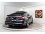 Audi S5 Sportback 3.0 TFSI A5 Quattro Pro Line+ 354PK | Pano | B&O | RS Stoelen | Sfeer | VOL! 12 MND Garantie