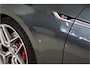 Audi S5 Sportback 3.0 TFSI A5 Quattro Pro Line+ 354PK | Pano | B&O | RS Stoelen | Sfeer | VOL! 12 MND Garantie