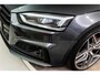 Audi S5 Sportback 3.0 TFSI A5 Quattro Pro Line+ 354PK | Pano | B&O | RS Stoelen | Sfeer | VOL! 12 MND Garantie