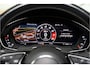 Audi S5 Sportback 3.0 TFSI A5 Quattro Pro Line+ 354PK | Pano | B&O | RS Stoelen | Sfeer | VOL! 12 MND Garantie