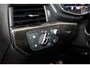 Audi S5 Sportback 3.0 TFSI A5 Quattro Pro Line+ 354PK | Pano | B&O | RS Stoelen | Sfeer | VOL! 12 MND Garantie
