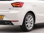 SEAT Ibiza 1.0 EcoTSI FR Business Intense | Appconnect | Achteruitrij camera | Navigatie | Parkeersensoren voor en achter |