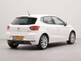 SEAT Ibiza 1.0 EcoTSI FR Business Intense | Appconnect | Achteruitrij camera | Navigatie | Parkeersensoren voor en achter |