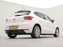 SEAT Ibiza 1.0 EcoTSI FR Business Intense | Appconnect | Achteruitrij camera | Navigatie | Parkeersensoren voor en achter |