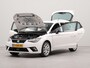 SEAT Ibiza 1.0 EcoTSI FR Business Intense | Appconnect | Achteruitrij camera | Navigatie | Parkeersensoren voor en achter |