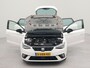 SEAT Ibiza 1.0 EcoTSI FR Business Intense | Appconnect | Achteruitrij camera | Navigatie | Parkeersensoren voor en achter |