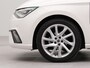 SEAT Ibiza 1.0 EcoTSI FR Business Intense | Appconnect | Achteruitrij camera | Navigatie | Parkeersensoren voor en achter |