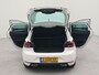 SEAT Ibiza 1.0 EcoTSI FR Business Intense | Appconnect | Achteruitrij camera | Navigatie | Parkeersensoren voor en achter |