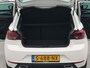 SEAT Ibiza 1.0 EcoTSI FR Business Intense | Appconnect | Achteruitrij camera | Navigatie | Parkeersensoren voor en achter |