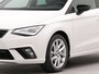 SEAT Ibiza 1.0 EcoTSI FR Business Intense | Appconnect | Achteruitrij camera | Navigatie | Parkeersensoren voor en achter |