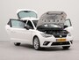SEAT Ibiza 1.0 EcoTSI FR Business Intense | Appconnect | Achteruitrij camera | Navigatie | Parkeersensoren voor en achter |