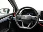SEAT Ibiza 1.0 EcoTSI FR Business Intense | Appconnect | Achteruitrij camera | Navigatie | Parkeersensoren voor en achter |