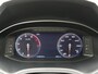 SEAT Ibiza 1.0 EcoTSI FR Business Intense | Appconnect | Achteruitrij camera | Navigatie | Parkeersensoren voor en achter |