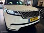 Land Rover Range Rover Velar 2.0 P400e Turbo AWD
