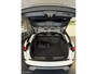Land Rover Range Rover Velar 2.0 P400e Turbo AWD
