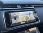 Land Rover Range Rover Velar 2.0 P400e Turbo AWD Dynamic 360