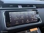 Land Rover Range Rover Velar 2.0 P400e Turbo AWD Dynamic 360
