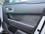 Land Rover Range Rover Velar 2.0 P400e Turbo AWD Dynamic 360