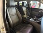 Land Rover Range Rover Velar 2.0 P400e Turbo AWD