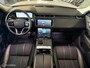 Land Rover Range Rover Velar 2.0 P400e Turbo AWD Dynamic 360
