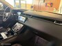 Land Rover Range Rover Velar 2.0 P400e Turbo AWD