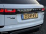 Land Rover Range Rover Velar 2.0 P400e Turbo AWD Dynamic 360