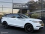 Land Rover Range Rover Velar 2.0 P400e Turbo AWD Dynamic 360