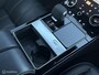 Land Rover Range Rover Velar 2.0 P400e Turbo AWD Dynamic 360