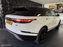 Land Rover Range Rover Velar 2.0 P400e Turbo AWD