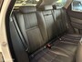 Land Rover Range Rover Velar 2.0 P400e Turbo AWD