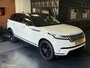 Land Rover Range Rover Velar 2.0 P400e Turbo AWD