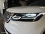 Land Rover Range Rover Velar 2.0 P400e Turbo AWD