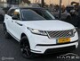 Land Rover Range Rover Velar 2.0 P400e Turbo AWD Dynamic 360