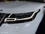 Land Rover Range Rover Velar 2.0 P400e Turbo AWD Dynamic 360