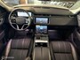 Land Rover Range Rover Velar 2.0 P400e Turbo AWD