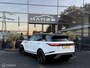 Land Rover Range Rover Velar 2.0 P400e Turbo AWD Dynamic 360