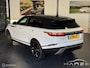 Land Rover Range Rover Velar 2.0 P400e Turbo AWD