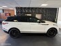 Land Rover Range Rover Velar 2.0 P400e Turbo AWD
