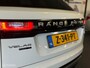 Land Rover Range Rover Velar 2.0 P400e Turbo AWD