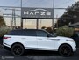 Land Rover Range Rover Velar 2.0 P400e Turbo AWD Dynamic 360