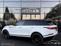 Land Rover Range Rover Velar 2.0 P400e Turbo AWD Dynamic 360